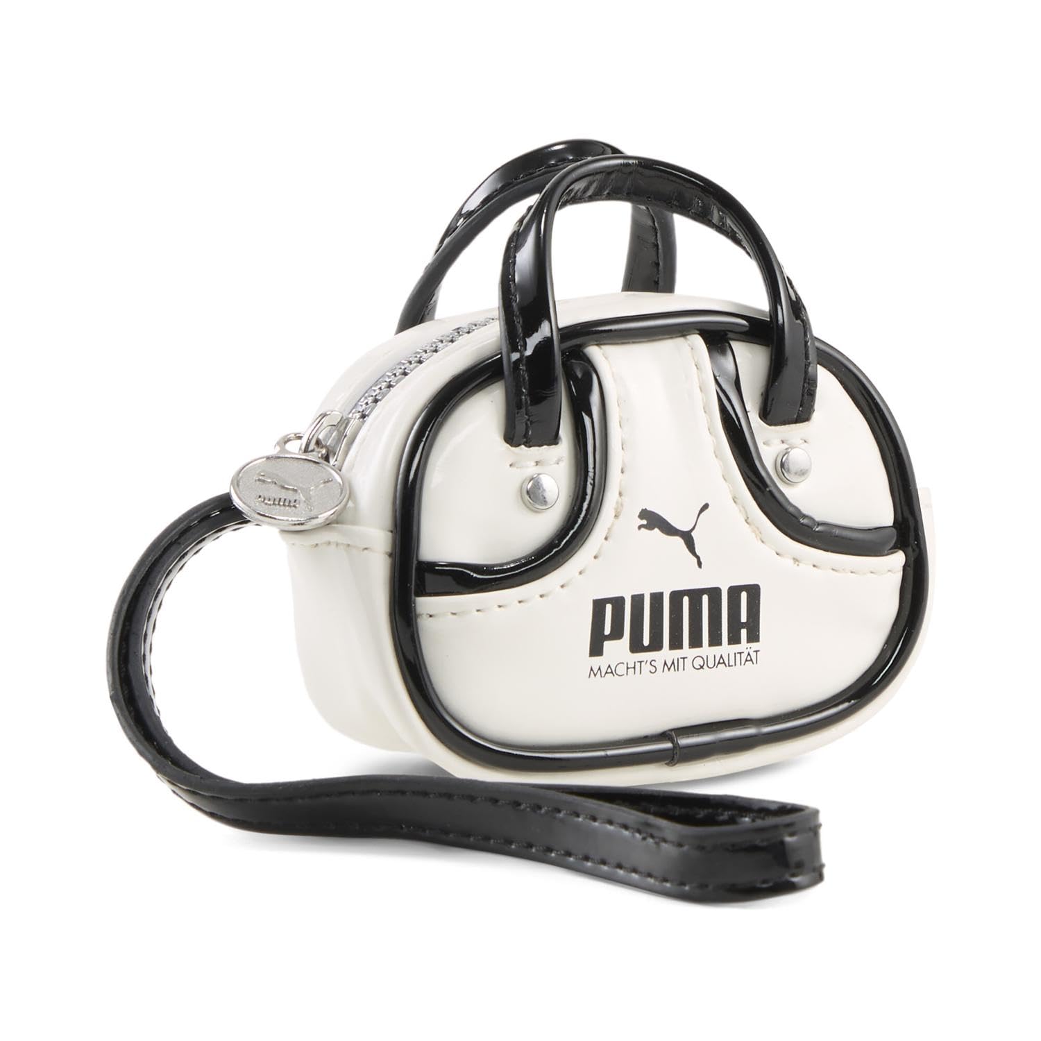 1976 Gripback Bag [Puma] Keychain_09259801_