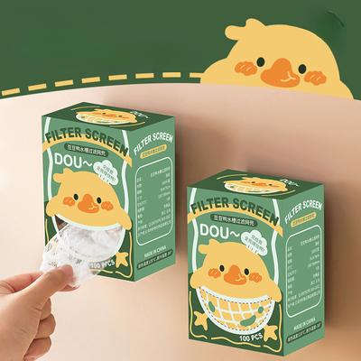 Accessori da cucina – Filtro per lavello