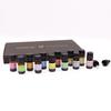 Essential Oils Set, Spring 12 x 5ml
