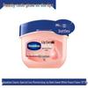 Vaseline Sweet Peach Feuchtigkeitsspendender Lippenbalsam