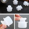 Bottle Stoppers Replacement Silicone Cork Plug Safe Vacuum Flask Lid Cap Kettle Insulation Pot Stopper Parts for