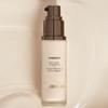 HOURGLASS Ambient Soft Glow Foundation