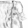 Cosmetic bag KOS-32-9441 White