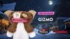 Fuggler Gremlins Gizmo Plush Toy 15710B (Authentic)