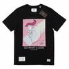 T-shirts e tops – T-Shirts