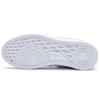 New LiNing Attack 2020 Cushioning Anti Slip And Wear Resistant Mid Top Vintage Basketball Shoes Women's Pink White AGBQ116-8