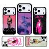 Drive Movie Phone Case Cover Compatible with for IPhone 17air 16e 15 14 13 12 11Pro Max 17 Air