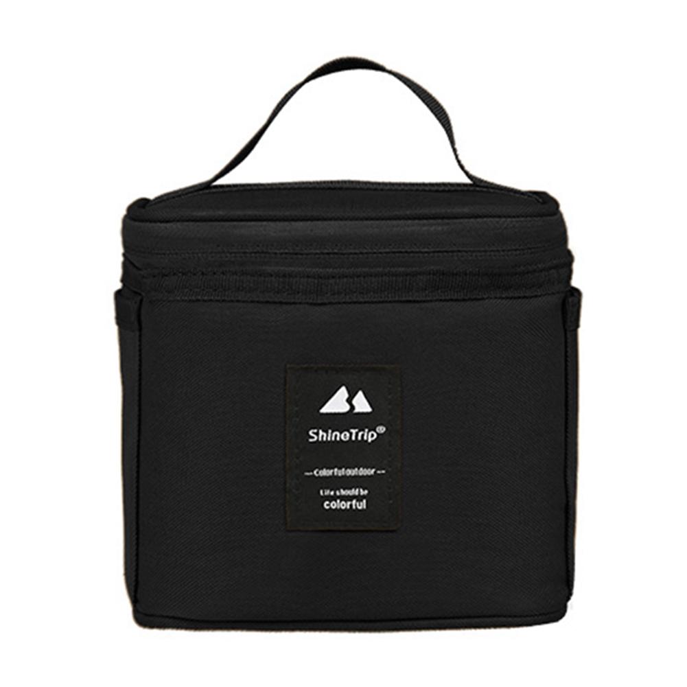 

Набор бутылок для приправ, сумка для хранения, портативная банка для барбекю, сумка для хранения специй, многоразовая сумка для пикника, дорожные принадлежности для барбекю, кемпинга CHINA