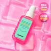 Clean Face Solid Mist Calming 100g