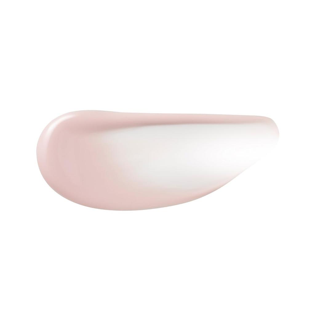 Revlon ColorStay Longwear UV Primer 001 Pink Beige SPF 50+ PA++++ Sunscreen, Shine-Preventing Primer, Makeup Base