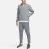 Nike Unlimited Men's Dri-FIT Zippered Cuff Versatile Pants FB7548-084