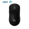 Logitech GPW 2nd Gen Wireless Gaming Mouse