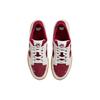 Nike Unisex SB Force 58 'Team Red Gum' Skateboarding Sneakers DV5477-601