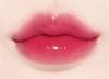 Laka Fruity Glam Tint Adore Lippenfarbe Echtes japanisches Produkt #118