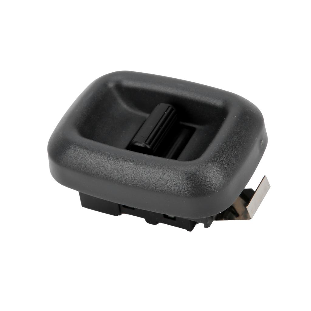 Fensterheberschalter 84810 52010 B0 Ersatz für Echo 2000 2003