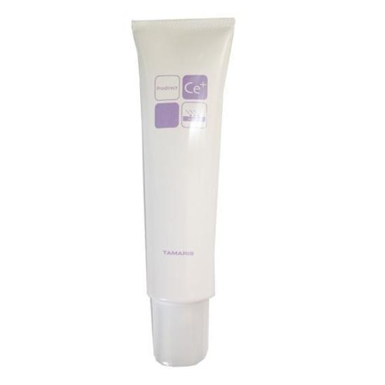 

Tamaris Prodirect Ce+ 150g