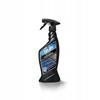 Carpet Upholstery Cleaner Textile Detailer Upholstery 600ml