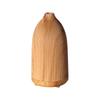 Wood Grain Desktop Aroma Diffuser Humidifier