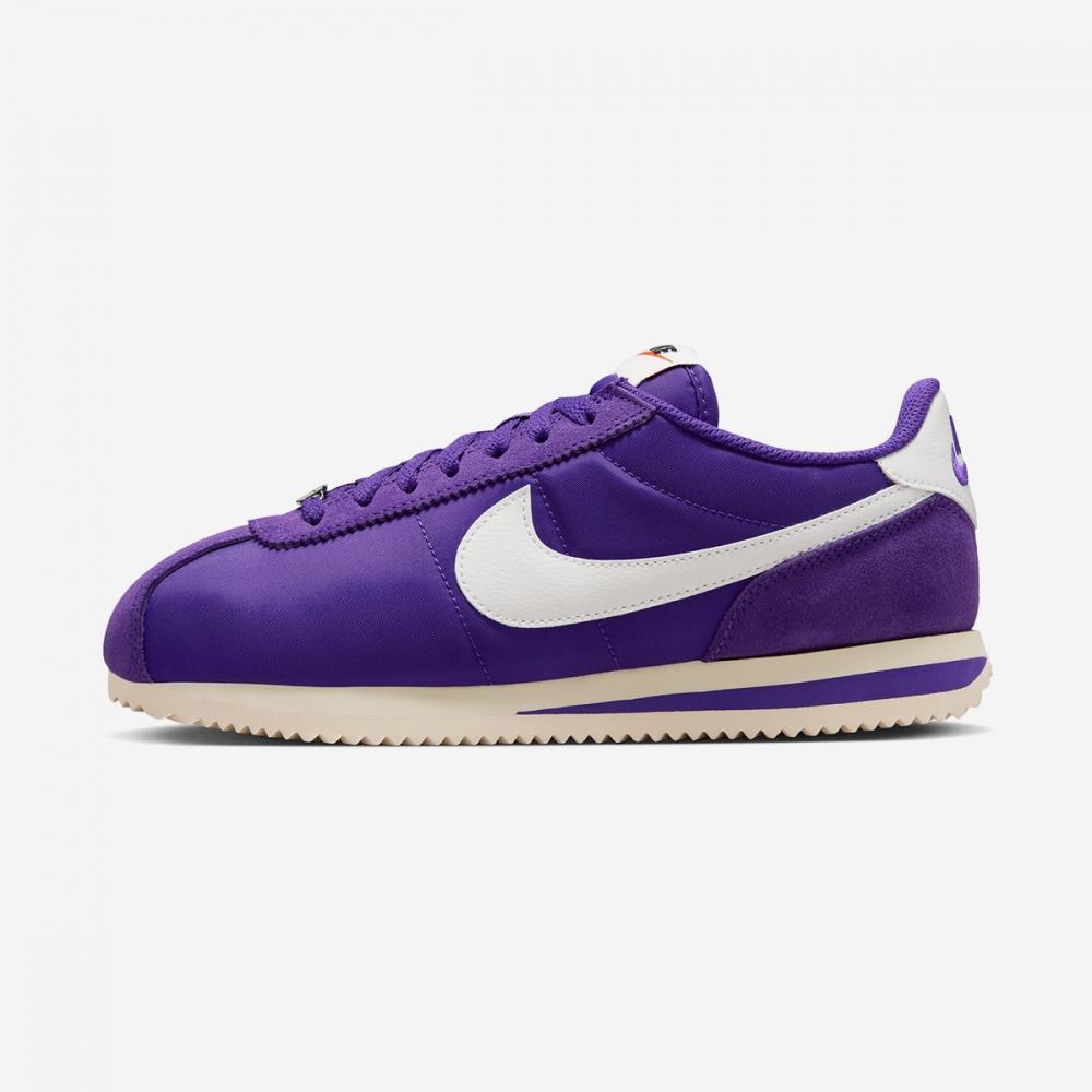 

Nike женские S Nike Cortez Txt Dz2795 500 235