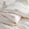 Tangna Modal Jacquard Soy Fiber Winter Quilt
