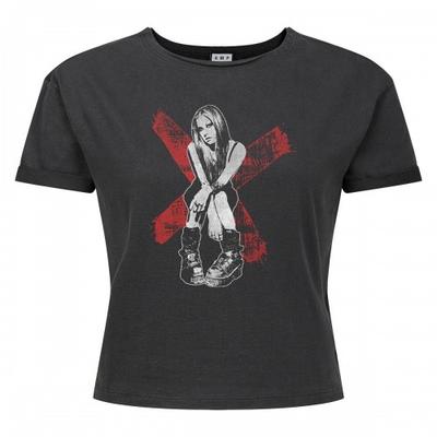 Top – T-shirts