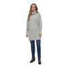 Vila Turtleneck Sweater Cilia 14074330