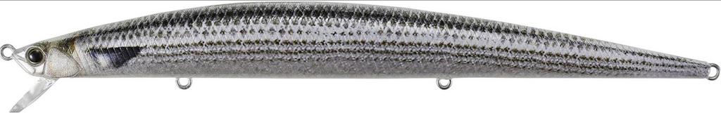 Duo Tide Minnow Flyer Slim 175 Sinking Lure AST0804 (3488)
