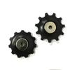 Shimano Tension Guide Pulley Set & (for GS)