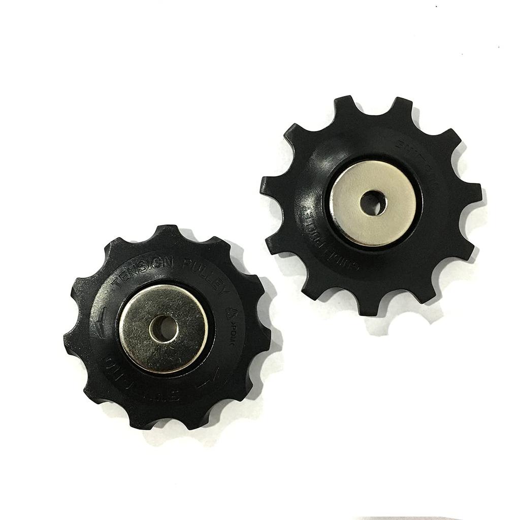 Shimano Tension Guide Pulley Set & (for GS)