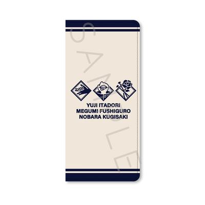 Modely a sběratelství – Sběratelské karty a doplňky