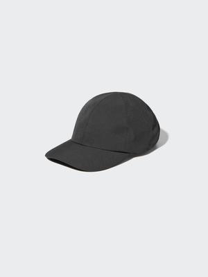 Uniqlo Uv Protection Cap  2 Way Stretch 