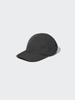 Uniqlo Uv Protection Cap  2 Way Stretch 