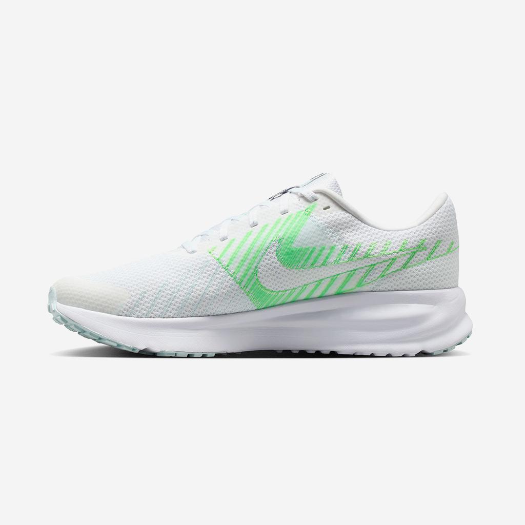 [Nike] Run Defy [HM9594] [Shipped from Korea] 100% Authentic