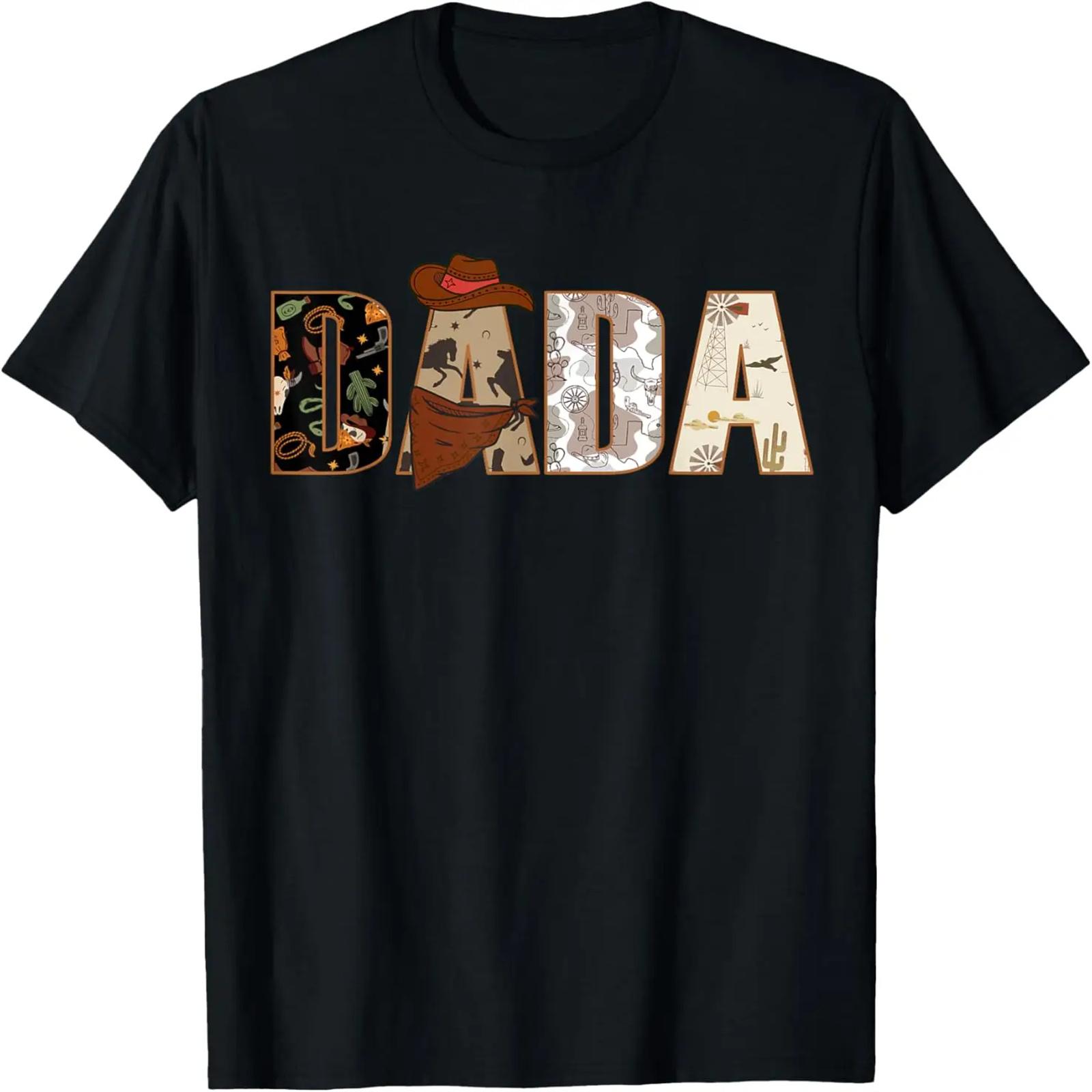 Madison Wisconsin Retro 80s Vintage Style T-Shirt XXXXXL разноцветный