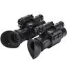 Lcantu Digital Infrared Night Vision Binoculars and Monoculars