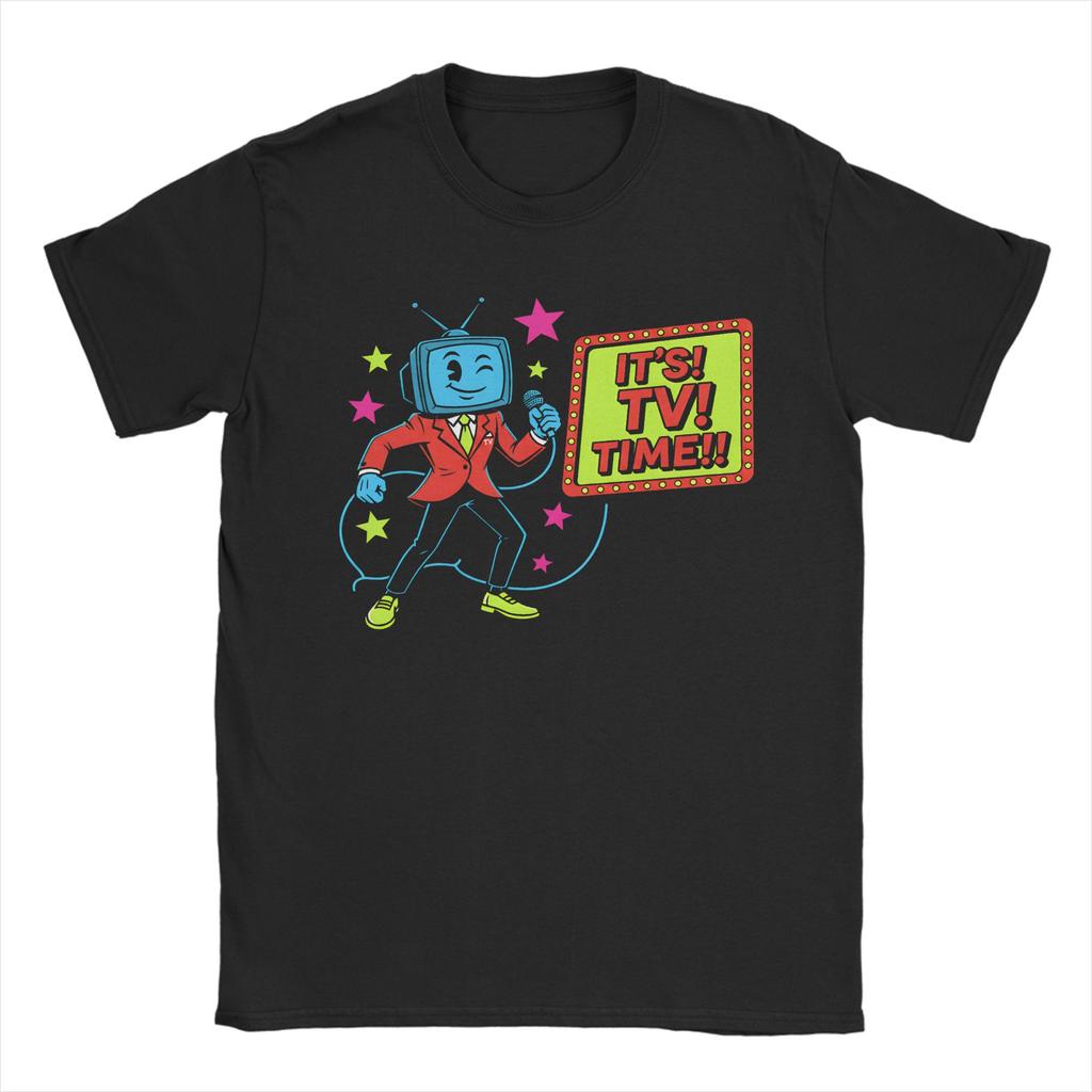 Deltarunes 100 Cotton T Shirt For Unisex Summer Ralsei Aesthetic T Shirts Oneck Popular Tee Shirt Oversized Design Tops