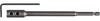 SELFCUT EXTENSION 152 - B 2608595422