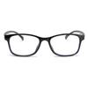 Girls Computer Online Classes Ultra Light Frame Comfortable Eyeglasses Anti-blue Light Kids Glasses