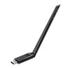 Reţea – Adaptoare Wi-Fi USB