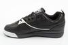 Fila Casim [FFM0214.83036] year 40