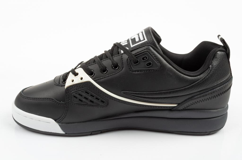 Fila Casim [FFM0214.83036] year 40
