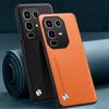 Cover per smartphone – Cover antiurto per smartphone