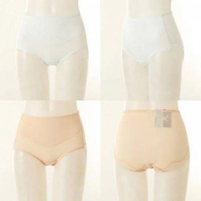 Bragas – Pantalones y shorts