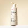 [Manyo Factory] Pure Soybean Cleansing Milk 200ml