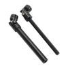 RC   Drive Shaft   Steel RC Splined Drive Shaft RC Drive Shaft with Screws for 1Celsius10 Remote Control Car