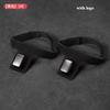 For Lynk & Co 01 02 03 05 06 09 Car Interior Products Car Seat Back Multifunctional Hook Universal Accesorios Para Auto Tools