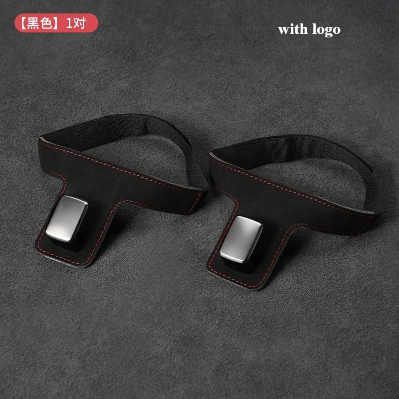 For Lynk & Co 01 02 03 05 06 09 Car Interior Products Car Seat Back Multifunctional Hook Universal Accesorios Para Auto Tools