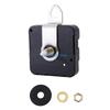 Clock Movement Mechanism Non Ticking DIY Clock Mechanism Repair Parts D57B