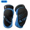 VEMAR Knee Brace Protective Motorbike Kneepad Motocross