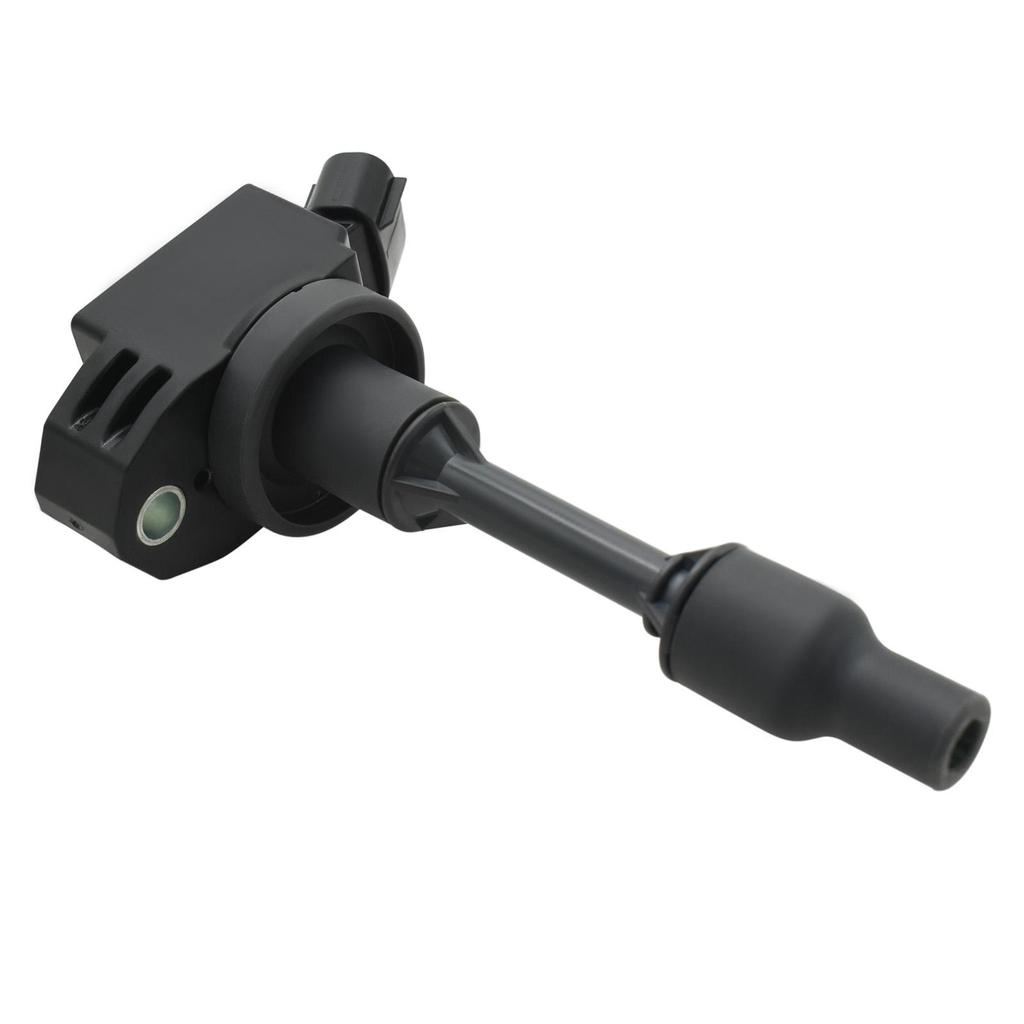 90919-02281 Ignition Coil for Toyota 90919-A2009